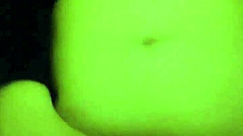 I Can't Believe She Wants Me to Screw Her After Cheating. Caught Her Red-Handed!