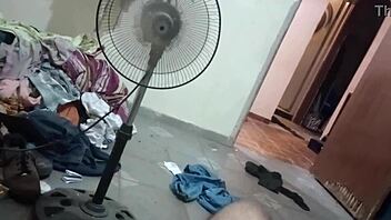 trans chupa muito gostoso meu pintao macro olha