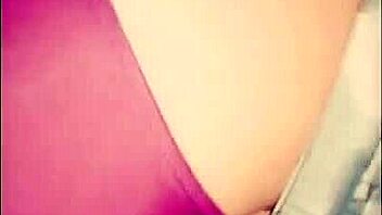 Perverse stepbrother fucks innocent stepsister at home