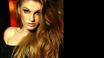 Five hottest porn actresses today fuck hard