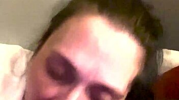 lickin’ and slurpin’ on this thick cock