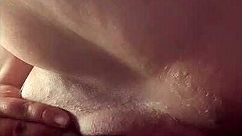 Your tight pussy getting pounded outdoors?