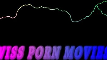 I watch Gina, 27, in BDSM slave casting with cumshots.