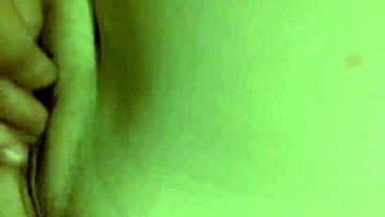 I Can't Believe She Wants Me to Screw Her After Cheating. Caught Her Red-Handed!