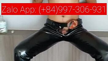 Czech hunter 265 gay thailand casting big dick