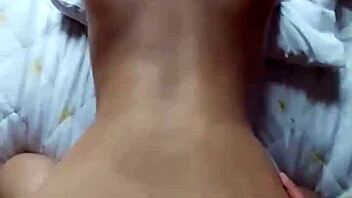 Mi Amigo Me Trata Como Su Puta