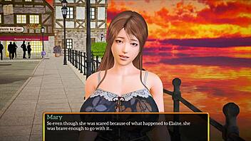 My new family four oh six