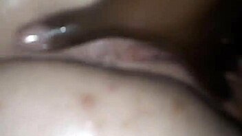 WATCH KASSANDRA STORMS JUICY ASS DRIP