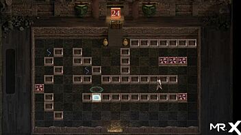 yo, check treasureofnadia puzzles 19-24 walkthrough e3 91 😎  