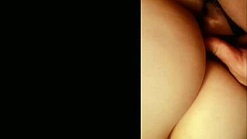 homemade pov anal with fat wife, fingering pussy in missionary and doggystyle