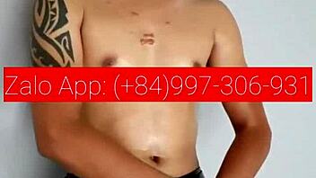 Czech hunter 265 gay thailand casting big dick