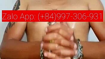 Czech hunter 265 gay thailand casting big dick