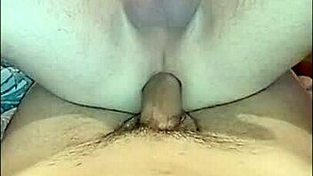 He made me his bitch 😈