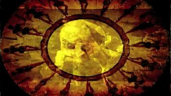 vintage erotic drawings from retro anime hentai comics