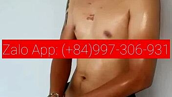 Czech hunter 265 gay thailand casting big dick