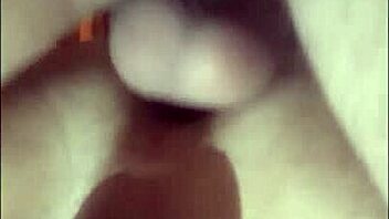 He made me his bitch 😈