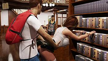 alternate existence seventy