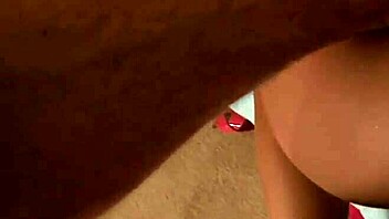 Chastity Lynn In Sweet Stepdaughter Scene