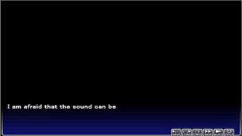 Episode 1: Meeting My Step Uncle in Apartment of Love