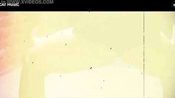 babylon music video with indian dancers in california