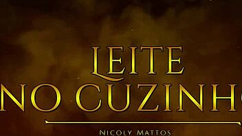 rola na buceta ends with cum inside tight ass