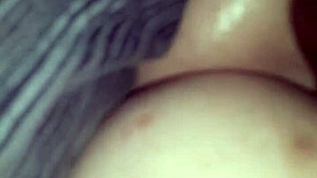 WATCH KASSANDRA STORMS JUICY ASS DRIP