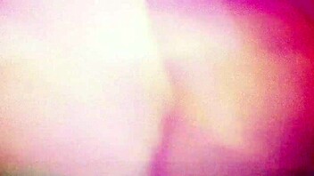 FULL-FIGURED EBONY GIRL MARIE LEONE GETS FUCKED HARD!