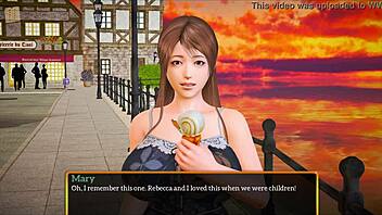 My new family four oh six