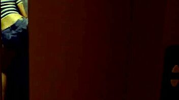 stepsister carmen caliente's twerk addiction spirals into hardcore monster cock doggystyle