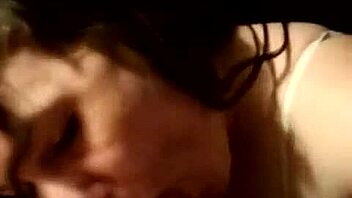 Couples Reaching Climax Together Intensely