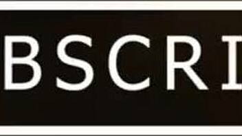 Step-Mom Jiya Squirts Multiple Times During Intense Fucking