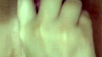 Married woman gets DP with husband's twin brother