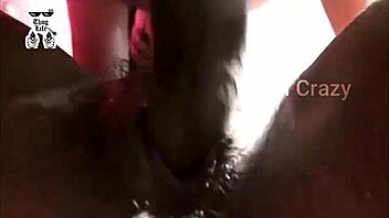 My friend's lover fucks his girlfriend in the room