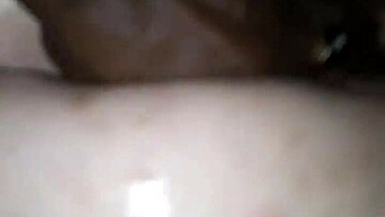 WATCH KASSANDRA STORMS JUICY ASS DRIP