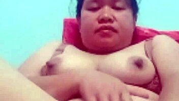 Marital affair with an Ebony beauty