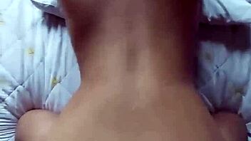 Mi Amigo Me Trata Como Su Puta