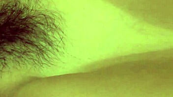 want to see japanese blowjobs?