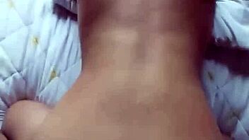 Mi Amigo Me Trata Como Su Puta