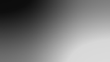 Mika and Maki dominate with intense face sitting in hentai game