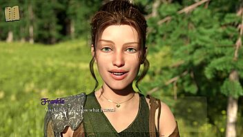 The price of power episode 53 in the game series.