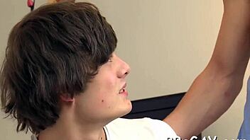 free homosexual porn with cock sucking contest