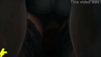 Big Asses Anal Blowjob Compilation