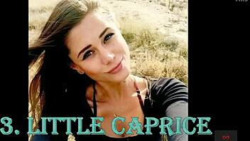 Five hottest porn actresses today fuck hard