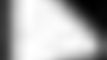 angelica plays in stockings naked