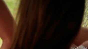 Can Real Lesbian Lovers Finger Each Other?