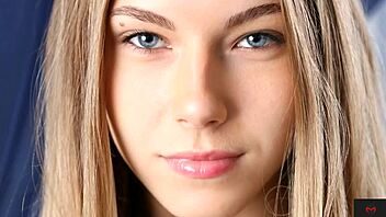 Five hottest porn actresses today fuck hard