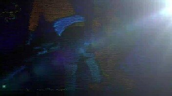 my husband fucks mature man's wife in front of me