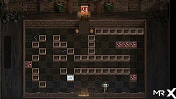 yo, check treasureofnadia puzzles 19-24 walkthrough e3 91 😎  