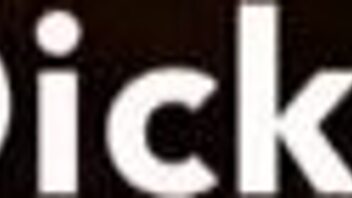 pretty ebony chokes on big black cock