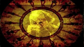 vintage erotic drawings from retro anime hentai comics